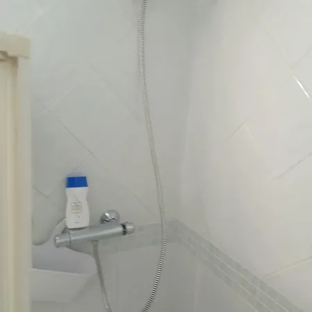 דירה Tm 616