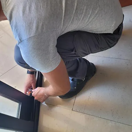 דירה Tm 616 מארבלה